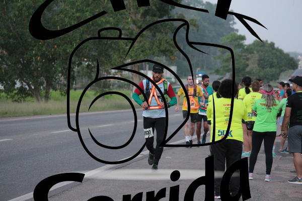 Buy your photos of the eventIII ULTRAMARATONA CL 50K on Fotop