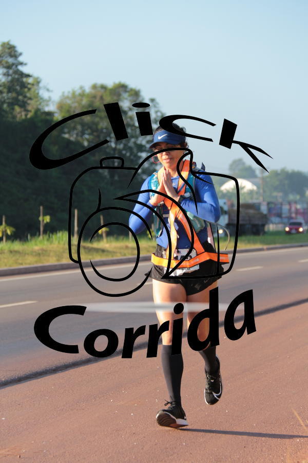 Buy your photos of the eventIII ULTRAMARATONA CL 50K on Fotop
