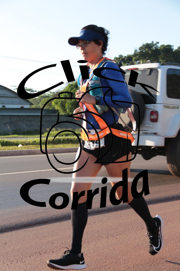 Buy your photos of the eventIII ULTRAMARATONA CL 50K on Fotop
