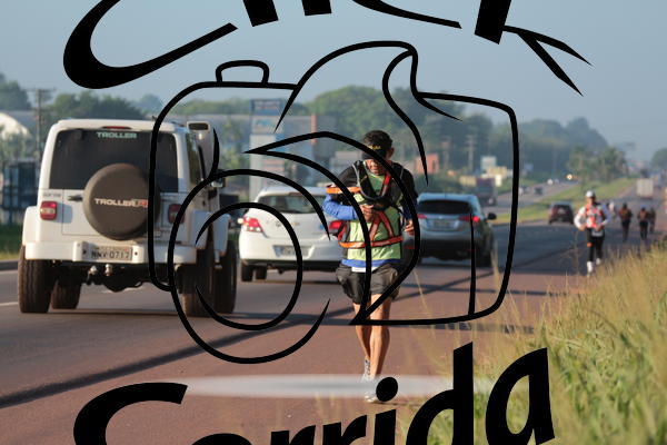 Buy your photos of the eventIII ULTRAMARATONA CL 50K on Fotop