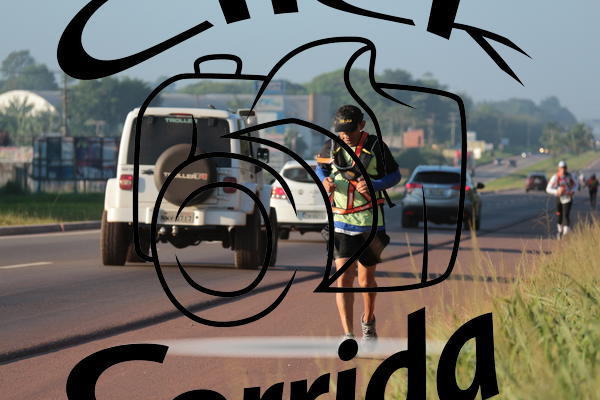 Buy your photos of the eventIII ULTRAMARATONA CL 50K on Fotop
