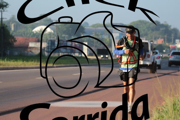 Buy your photos of the eventIII ULTRAMARATONA CL 50K on Fotop