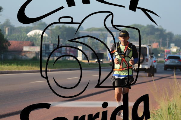 Buy your photos of the eventIII ULTRAMARATONA CL 50K on Fotop