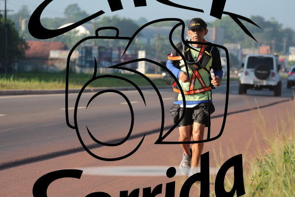 Buy your photos of the eventIII ULTRAMARATONA CL 50K on Fotop