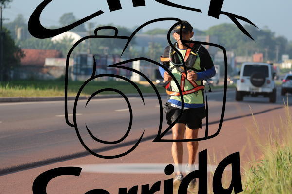 Buy your photos of the eventIII ULTRAMARATONA CL 50K on Fotop