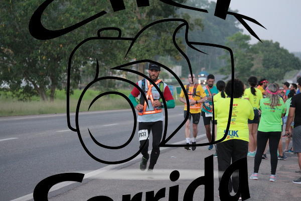 Buy your photos of the eventIII ULTRAMARATONA CL 50K on Fotop