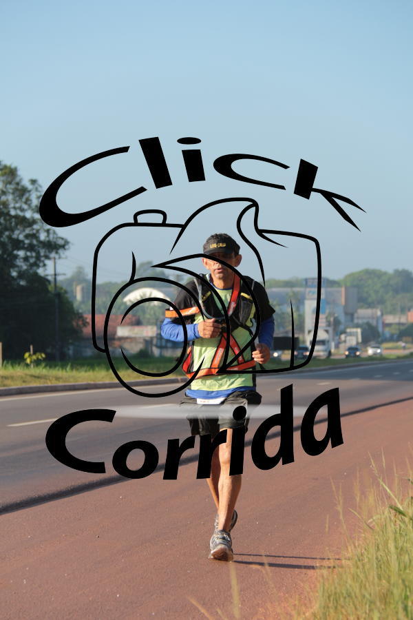 Buy your photos of the eventIII ULTRAMARATONA CL 50K on Fotop