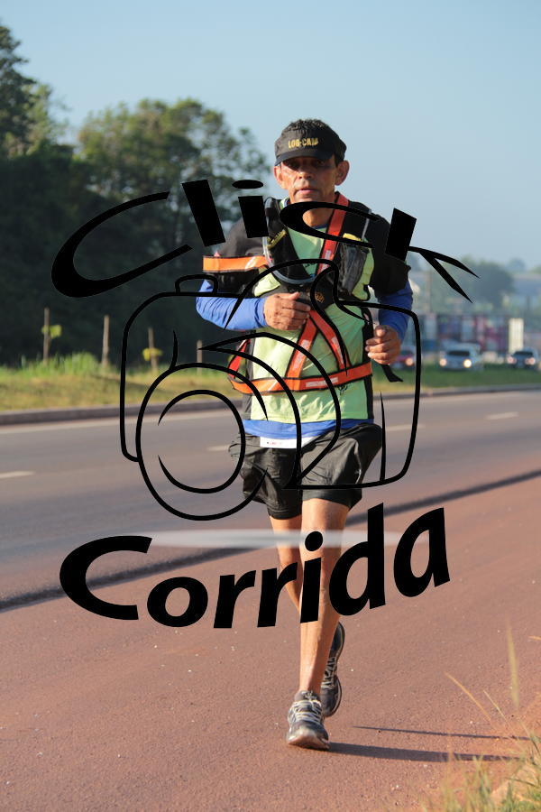 Buy your photos of the eventIII ULTRAMARATONA CL 50K on Fotop