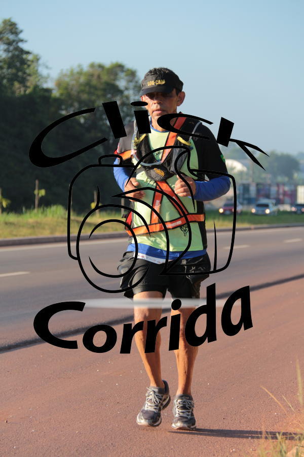 Buy your photos of the eventIII ULTRAMARATONA CL 50K on Fotop