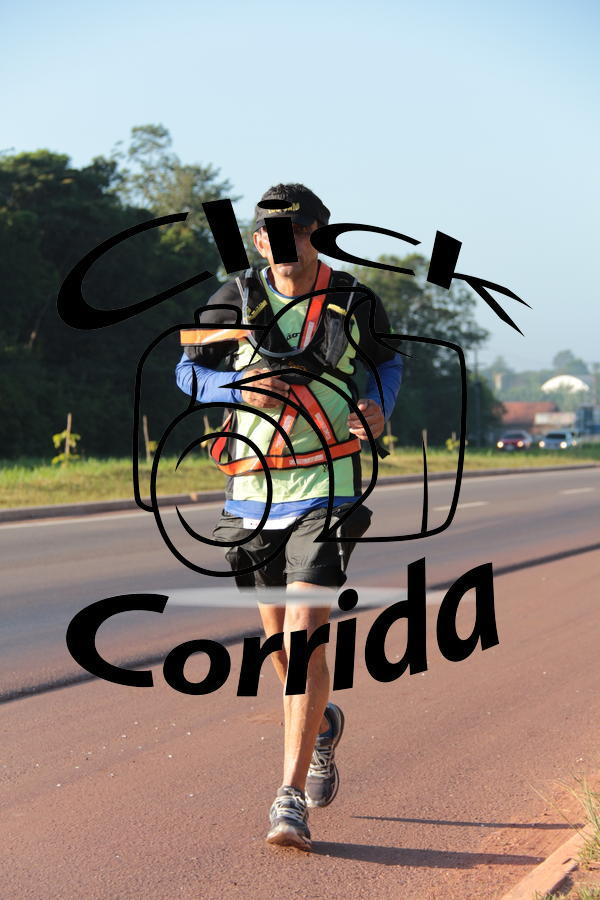 Buy your photos of the eventIII ULTRAMARATONA CL 50K on Fotop