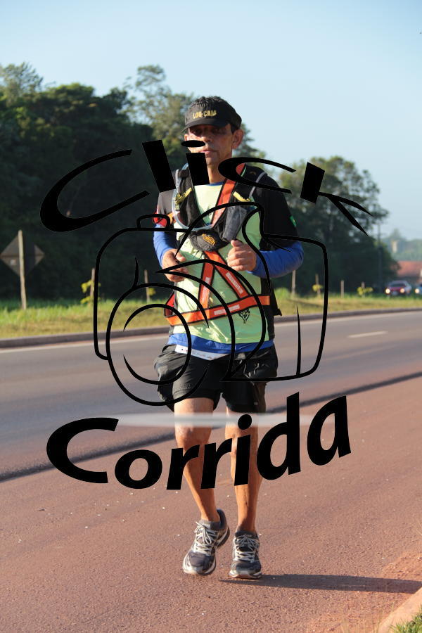 Buy your photos of the eventIII ULTRAMARATONA CL 50K on Fotop