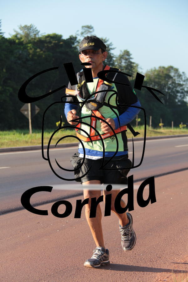 Buy your photos of the eventIII ULTRAMARATONA CL 50K on Fotop