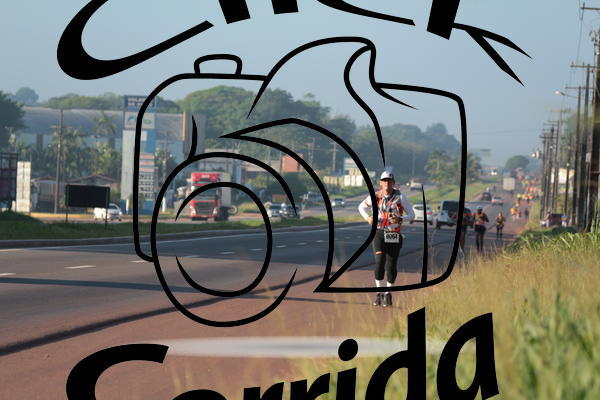 Buy your photos of the eventIII ULTRAMARATONA CL 50K on Fotop