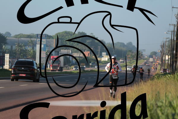 Buy your photos of the eventIII ULTRAMARATONA CL 50K on Fotop
