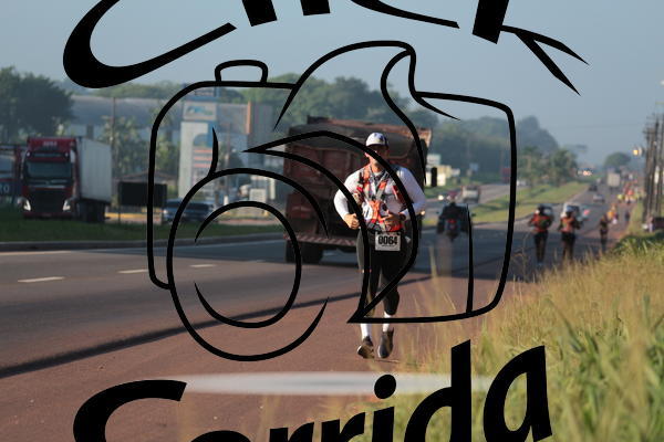 Buy your photos of the eventIII ULTRAMARATONA CL 50K on Fotop