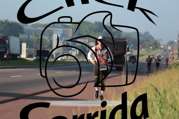 Buy your photos of the eventIII ULTRAMARATONA CL 50K on Fotop