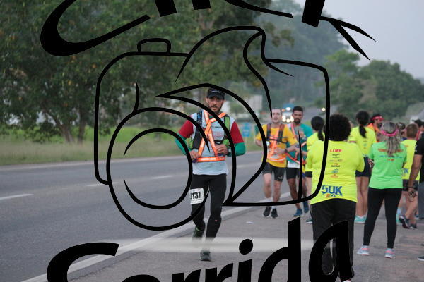 Buy your photos of the eventIII ULTRAMARATONA CL 50K on Fotop
