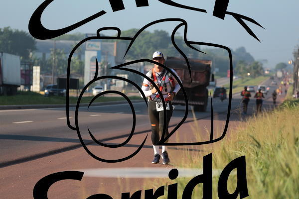 Buy your photos of the eventIII ULTRAMARATONA CL 50K on Fotop