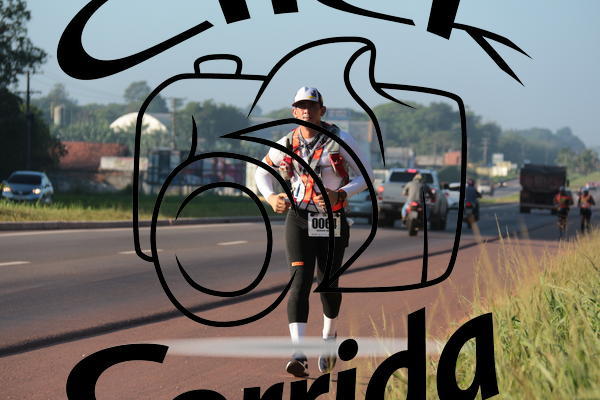 Buy your photos of the eventIII ULTRAMARATONA CL 50K on Fotop