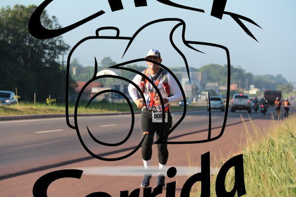 Buy your photos of the eventIII ULTRAMARATONA CL 50K on Fotop