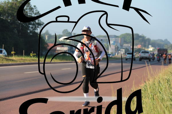 Buy your photos of the eventIII ULTRAMARATONA CL 50K on Fotop