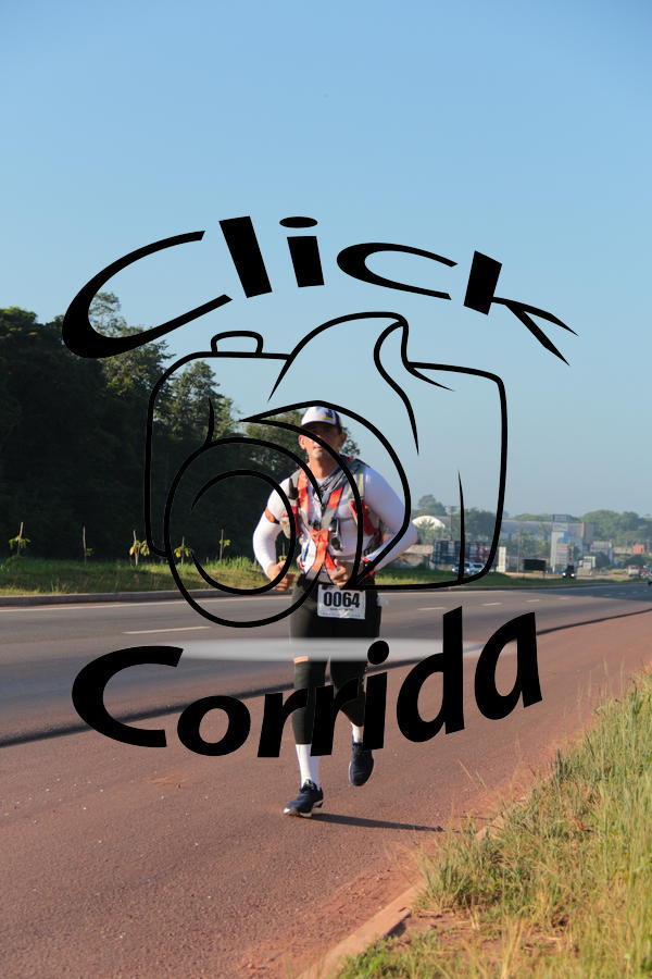 Buy your photos of the eventIII ULTRAMARATONA CL 50K on Fotop