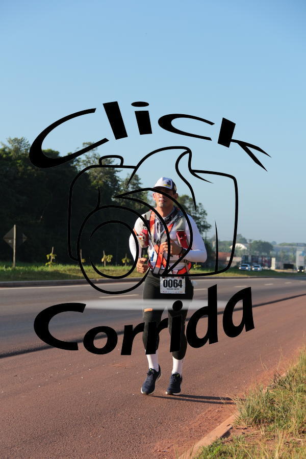 Buy your photos of the eventIII ULTRAMARATONA CL 50K on Fotop