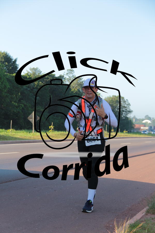 Buy your photos of the eventIII ULTRAMARATONA CL 50K on Fotop