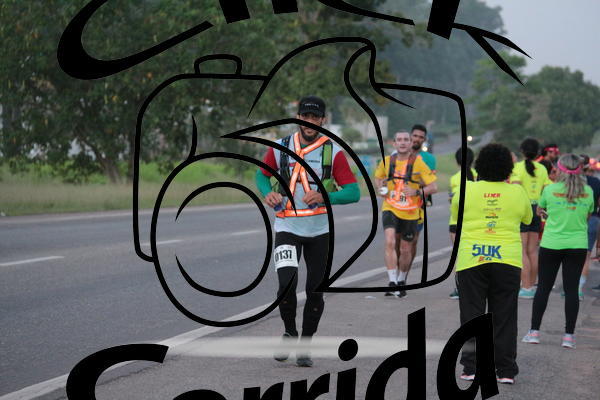Buy your photos of the eventIII ULTRAMARATONA CL 50K on Fotop