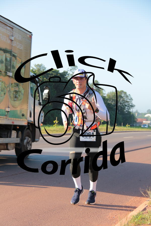 Buy your photos of the eventIII ULTRAMARATONA CL 50K on Fotop