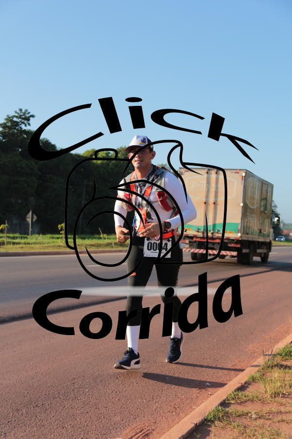 Buy your photos of the eventIII ULTRAMARATONA CL 50K on Fotop
