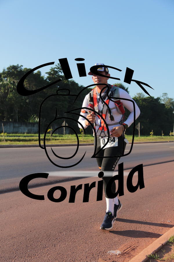 Buy your photos of the eventIII ULTRAMARATONA CL 50K on Fotop