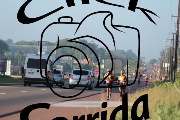 Buy your photos of the eventIII ULTRAMARATONA CL 50K on Fotop