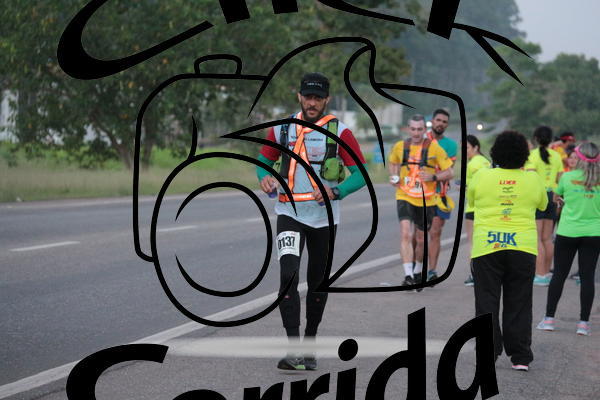 Buy your photos of the eventIII ULTRAMARATONA CL 50K on Fotop