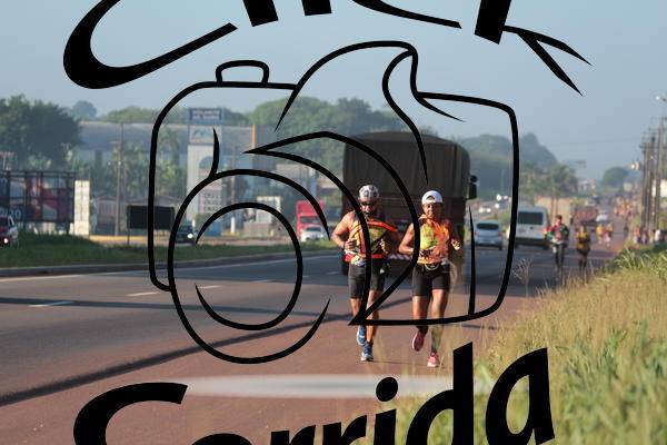 Buy your photos of the eventIII ULTRAMARATONA CL 50K on Fotop