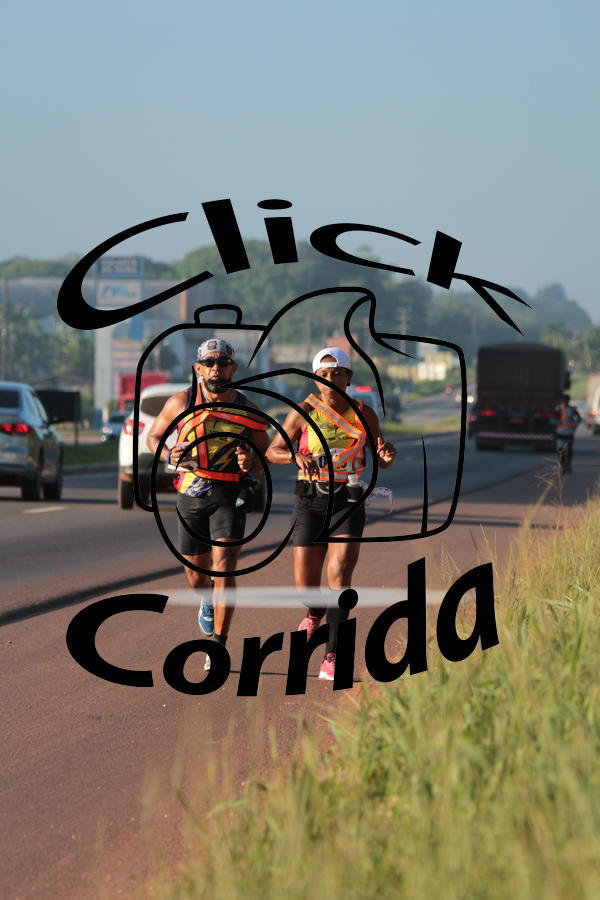 Buy your photos of the eventIII ULTRAMARATONA CL 50K on Fotop
