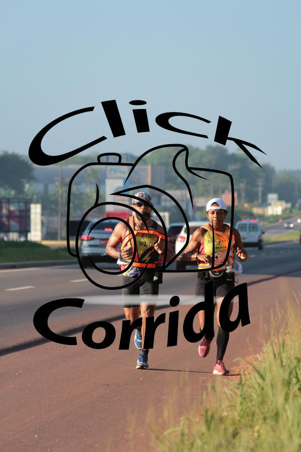 Buy your photos of the eventIII ULTRAMARATONA CL 50K on Fotop