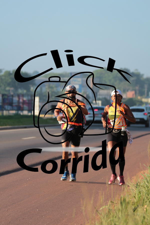 Buy your photos of the eventIII ULTRAMARATONA CL 50K on Fotop