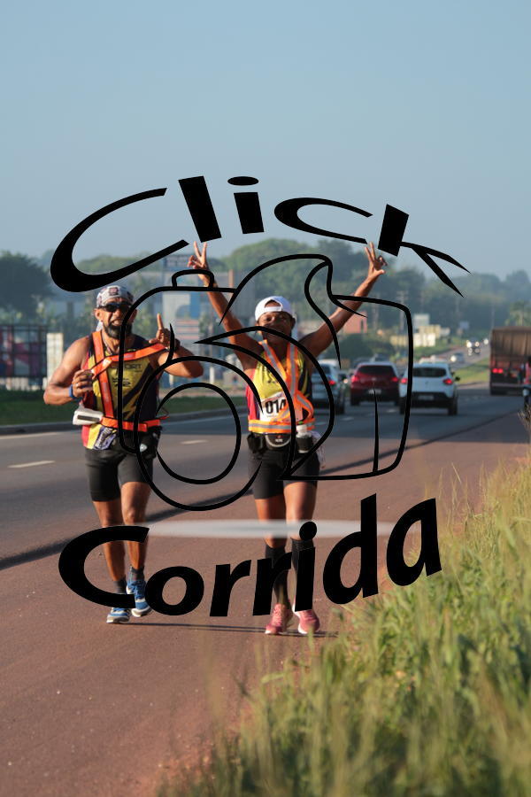 Buy your photos of the eventIII ULTRAMARATONA CL 50K on Fotop