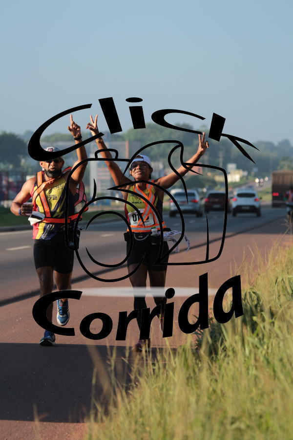 Buy your photos of the eventIII ULTRAMARATONA CL 50K on Fotop