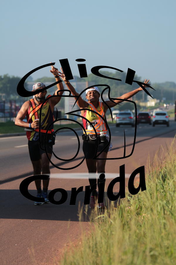 Buy your photos of the eventIII ULTRAMARATONA CL 50K on Fotop