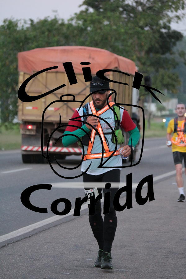 Buy your photos of the eventIII ULTRAMARATONA CL 50K on Fotop