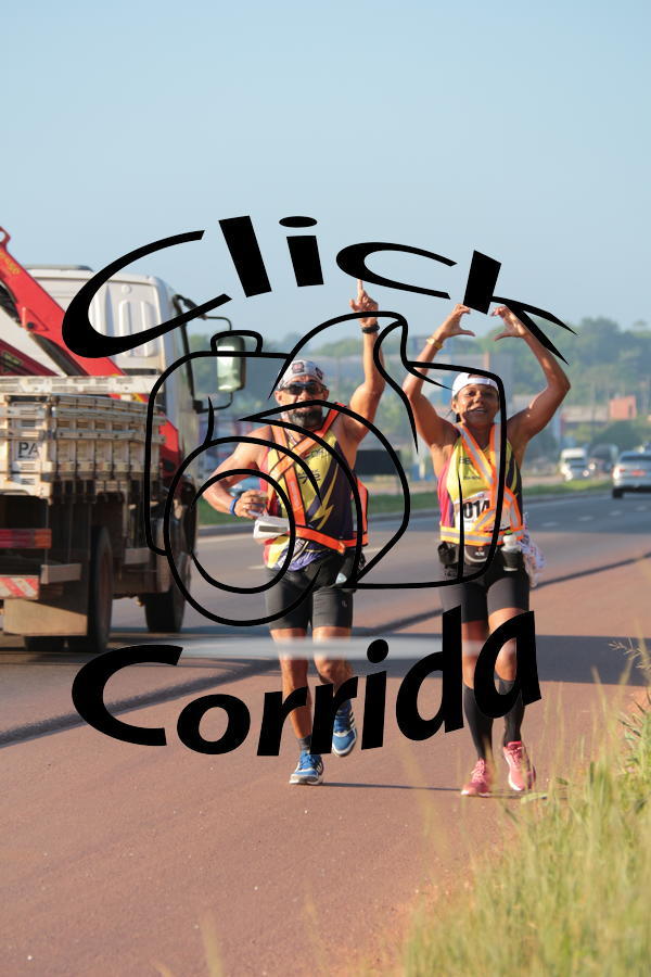 Buy your photos of the eventIII ULTRAMARATONA CL 50K on Fotop