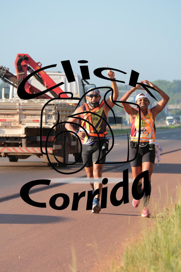 Buy your photos of the eventIII ULTRAMARATONA CL 50K on Fotop