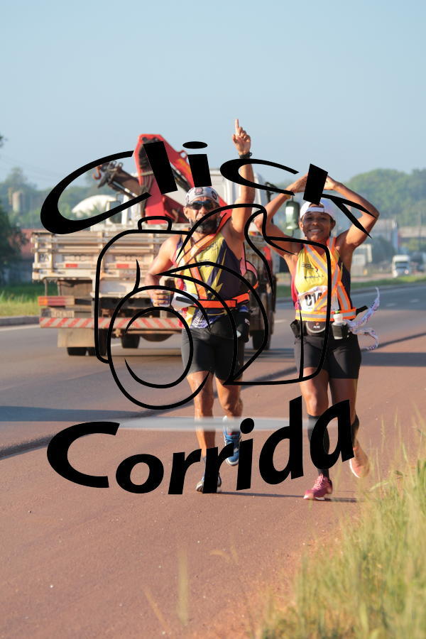Buy your photos of the eventIII ULTRAMARATONA CL 50K on Fotop