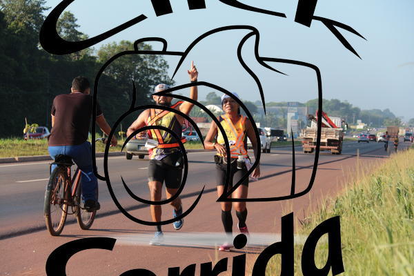 Buy your photos of the eventIII ULTRAMARATONA CL 50K on Fotop