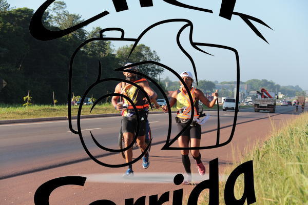 Buy your photos of the eventIII ULTRAMARATONA CL 50K on Fotop