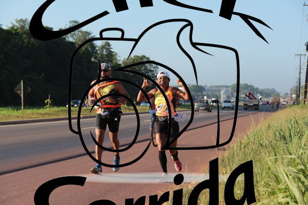 Buy your photos of the eventIII ULTRAMARATONA CL 50K on Fotop