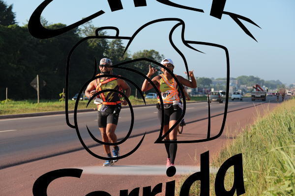 Buy your photos of the eventIII ULTRAMARATONA CL 50K on Fotop