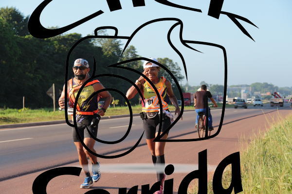 Buy your photos of the eventIII ULTRAMARATONA CL 50K on Fotop